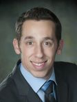 Robert Alex Piraino, experienced Business, Estate Planning attorney in Warren, MI with 158 reviews