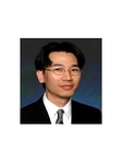 Zi Wong, experienced Business, Intellectual Property attorney in San Francisco, CA with 0 reviews