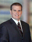 Robert Allen Curtis, experienced Class Action, Litigation attorney in Santa Barbara, CA with 202 reviews