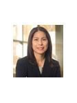 Jeanne Chie Shih, experienced Insurance, Litigation attorney in Walnut Creek, CA with 0 reviews