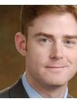 Daniel Edward Purcell, experienced Litigation attorney in San Francisco, CA with 0 reviews