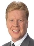 Bradley J. Richardson, experienced Estate Planning attorney in Las Vegas, NV with 1 reviews