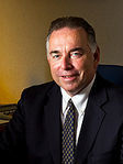 Robert Allen Lash, experienced Family Law, Real Estate attorney in Gainesville, FL with 10 reviews