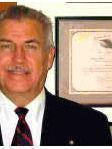 Frederick David Graves, experienced Litigation attorney in Lutz, FL with 0 reviews