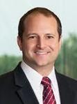 Daniel Fisher Tamaroff, experienced Insurance attorney in Tampa, FL with 2 reviews