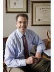 Steven Richard Director, experienced Insurance, Real Estate attorney in Wilmington, DE with 14 reviews