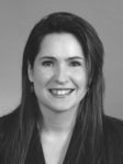 Jeanne Marie Cullen, experienced Business, Litigation attorney in Chicago, IL with 0 reviews