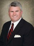 Charles Eugene Ringer, experienced Business, Estate Planning attorney in Canton, OH with 10 reviews