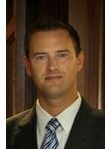 Bradley Lawrence Akins, experienced Insurance attorney in Overland Park, KS with 6 reviews