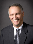 Daniel Frederick Blonsky, experienced Business, Litigation attorney in Miami, FL with 0 reviews