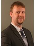 Daniel Garrit Lydecker, experienced Insurance, Litigation attorney in Farmington, CT with 0 reviews