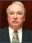 Bradley M Wilson, experienced Litigation, Real Estate attorney in Hackensack, NJ with 0 reviews