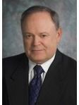 Frederick Miles, experienced Business, Litigation attorney in Denver, CO with 5 reviews