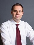 Justin Christopher Ellis, experienced Real Estate attorney in San Francisco, CA with 214 reviews