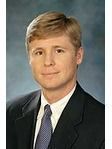 Robert Bruce George, experienced Litigation, Personal Injury attorney in Jacksonville, FL with 1405 reviews