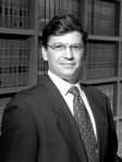 Steven Thomas Senior, experienced Litigation attorney in Morristown, NJ with 0 reviews