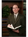 Justin E. LaVan, experienced Insurance, Real Estate attorney in Des Moines, IA with 0 reviews