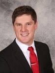 Aaron Charles Garnett, experienced Business, Litigation attorney in Orlando, FL with 17 reviews