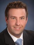 Braeden Rammel Willoughby, experienced Business, Consumer Protection attorney in Farmington Hills, MI with 0 reviews