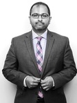 Furqan Sunny Azhar, experienced Immigration attorney in Allen, TX with 0 reviews