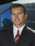 Justin Gregory Reden, experienced Business, Insurance attorney in San Diego, CA with 20 reviews