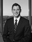 Justin James Klitsch, experienced Insurance attorney in Princeton, NJ with 6 reviews