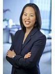 Miriam Kim, experienced Intellectual Property, Litigation attorney in San Francisco, CA with 0 reviews