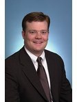 Robert C. Ferguson, experienced Insurance, Litigation attorney in Lutherville, MD with 0 reviews