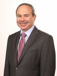 Steven Wayne Deutsch, experienced Insurance, Real Estate attorney in Boca Raton, FL with 0 reviews