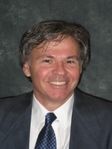 Jeffrey Alan Charlston, experienced Insurance, Litigation attorney in Los Angeles, CA with 0 reviews