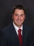 Justin Kirk Rearick-Hoefflicker, experienced Immigration, Litigation attorney in Chicago, IL with 16 reviews