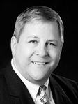 Steven Wayne Hays, experienced Intellectual Property attorney in Royal Oak, MI with 0 reviews