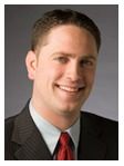 Jeffrey Alan Kopco, experienced Business, Insurance attorney in Florham Park, NJ with 0 reviews