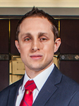 Justin Matthew Clark, experienced Business, Intellectual Property attorney in Phoenix, AZ with 1 reviews