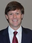 Blake Lee Oliver, experienced Appeals, Litigation attorney in Opelika, AL with 2 reviews