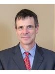 Stuart Alan Petersen, experienced Bankruptcy, Litigation attorney in Aurora, IL with 0 reviews