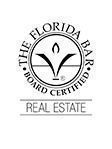 Jeffrey Allen Grebe, experienced Real Estate attorney in Sarasota, FL with 0 reviews