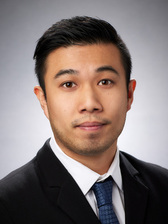 Brandon O, experienced Business, Insurance attorney in Walnut Creek, CA with 3 reviews