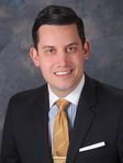 Justin Nigel Vecchiarelli, experienced Business, Litigation attorney in Fresno, CA with 35 reviews