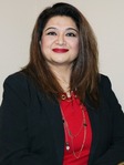 Misbah Irfan Chaudhry, experienced Immigration attorney in Houston, TX with 20 reviews