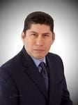 Gabriel Jimenez, experienced Immigration attorney in El Paso, TX with 47 reviews