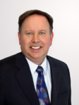 Jeffrey B. Ellis, experienced Business, Insurance attorney in Beverly Hills, CA with 0 reviews