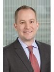 Brandt William Allen, experienced Insurance, Litigation attorney in Chicago, IL with 0 reviews