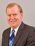 Robert Dale Miller, experienced Real Estate attorney in Annapolis, MD with 0 reviews