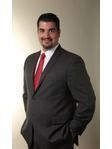 Gabriel O Fundora, experienced Insurance, Personal Injury attorney in Miami, FL with 0 reviews