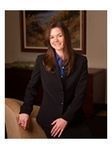 Brandy Rachelle Maze, experienced Insurance, Litigation attorney in Denver, CO with 0 reviews