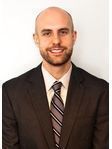 Mitchell Aaron Lieberman, experienced Litigation attorney in Chicago, IL with 0 reviews