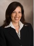 Maida Chinosi, experienced Insurance attorney in Morristown, NJ with 0 reviews