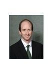 Robert Douglas Traver, experienced Intellectual Property attorney in Denver, CO with 0 reviews