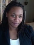 Justina Daniel-Wariya, experienced Government, Real Estate attorney in Houston, TX with 0 reviews